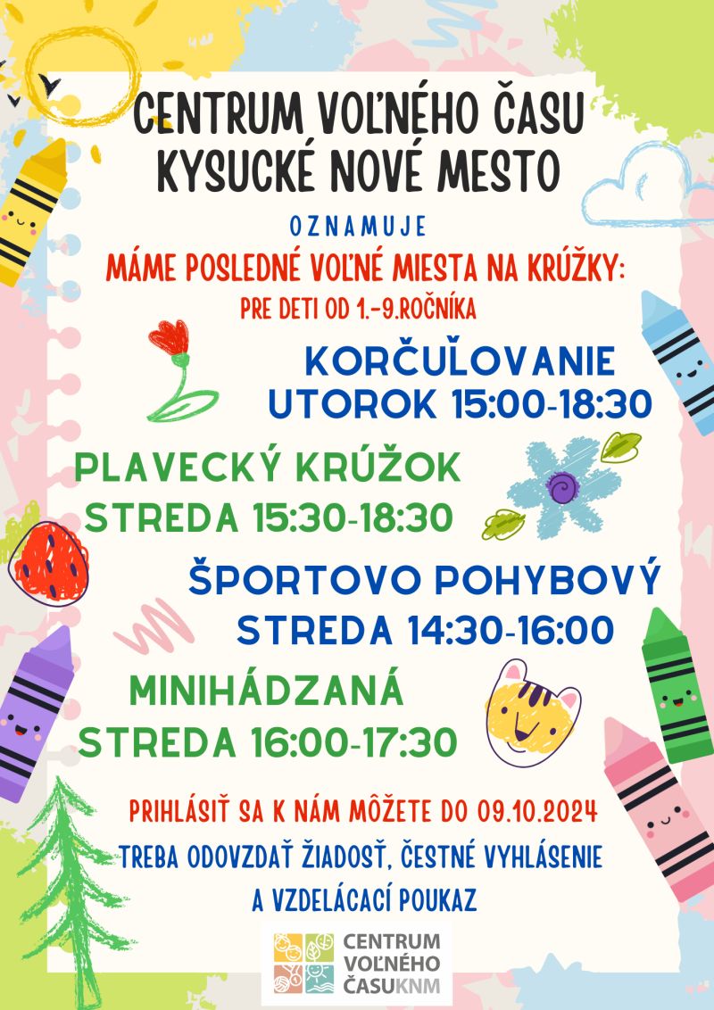 Plagát korčulovanie