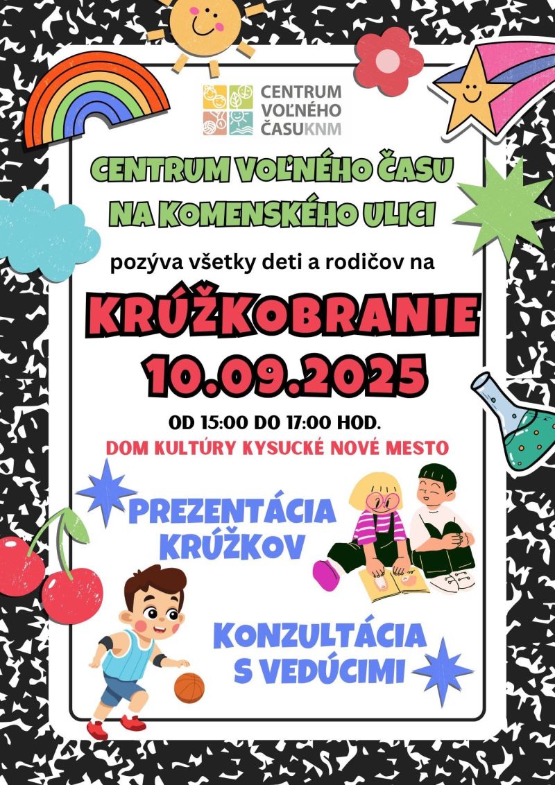 Krúžkobranie