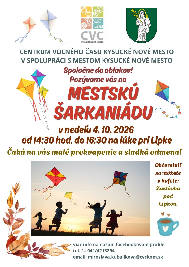 Šankariada